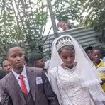 Profile Picture of Lea Bagaye (@lea.bagaye) on Facebook