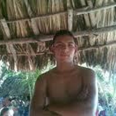 Profile Picture of Javier Omaña (@javieromaa) on Twitter