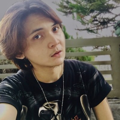 Profile Picture of Stanley Angelo (@TriNidadStan13) on Twitter