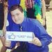 Profile Picture of Melvin Jose Cruz Cuebas (@cruzcuebas) on Pinterest
