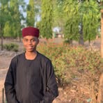 Profile Picture of Abdurrahman Rabiu (@shannon.6355.6355) on Facebook