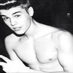 Profile Picture of Benjamin Mazzone (@benjaminmazzone66) on Instagram