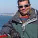 Profile Picture of Carlos R. Basabe (@cbasabe) on Pinterest