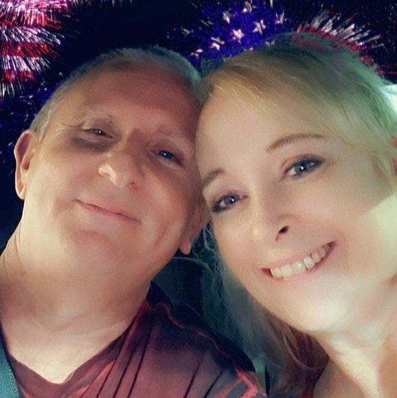 Profile Picture of Tim Meredith (@steelman796) on Poshmark