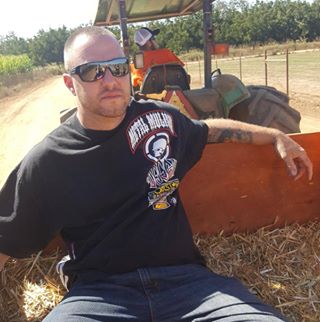 Profile Picture of Mike Herring (@Mike-Herring) on Facebook