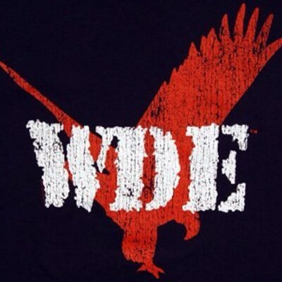 Profile Picture of Chris Newell (@ChrisLNewell) on Twitter