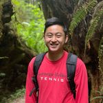 Profile Picture of Kenny Zheng (@kennyz32) on Instagram