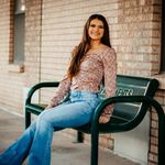 Profile Picture of Haley Nolan (@haleyshae14) on Instagram