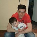 Profile Picture of Marcel Dahms (@marcel.dahms) on Instagram