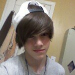 Profile Picture of Cole Bratton (@jump_man3) on Instagram