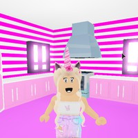 Shelby Humphrey - Quora Profile Picture of Shelby Humphrey (@shelby-humphrey-10) on Quora