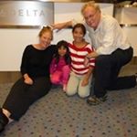 Profile Picture of Jeffrey Alan Craven (@namevarc) on Instagram