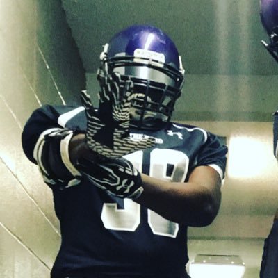 Larry Hatchett - Twitter Profile Picture of Larry Hatchett (@larry_hatchett) on Twitter