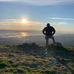 Profile Picture of Jason Davis (@jason.davis.395891) on Facebook