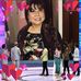 Profile Picture of Cora Thompson (@cora.thompson.7543) on Facebook