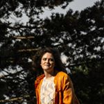 Profile Picture of Olivia Schroeder (@os.fibers) on Instagram