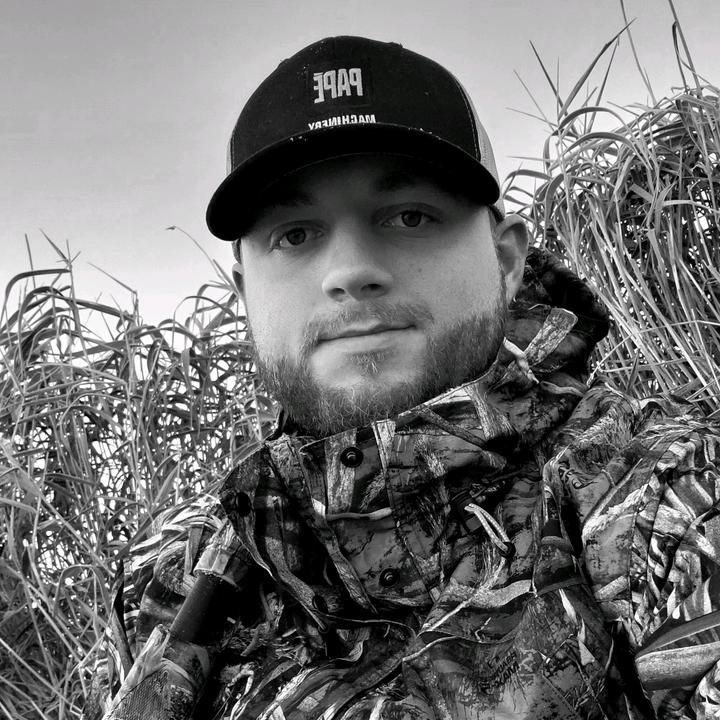 Profile Picture of Jason Taliaferro (@@jtaliaferro99) on Tiktok