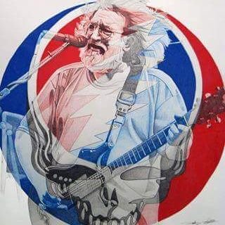 Profile Picture of Danny #RESIST#VOTE BLUE NO MATTER WHO!! (@DannySword1) on Twitter