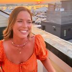 Profile Picture of Haley Pollock (@haley_pollock) on Instagram