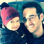 Profile Picture of Steve Pilon (@steve_pilon) on Instagram