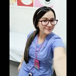 Profile Picture of Lucia Canales🌙 (@luciacanales13) on Instagram