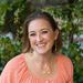 Profile Picture of Cherise Imbert (@o2cherise) on Pinterest