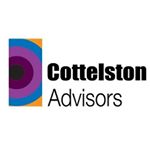 Profile Picture of Michael Sellinger (@cottelston) on Instagram