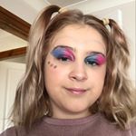 Profile Picture of Jessica Dickinson (@jessicadickinsonbeautystudent1) on Instagram