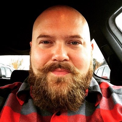 Profile Picture of Jesse Souza (@chefjsouza) on Twitter