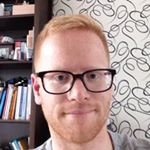Profile Picture of jimmy van otterloo (@jimmy_van_otterloo_fan_acc) on Instagram
