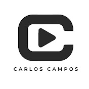 Profile Picture of Carlos Campos (@carlosicampos) on Youtube