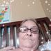 Profile Picture of Jean McFarland (@jean.mcfarland.583) on Facebook