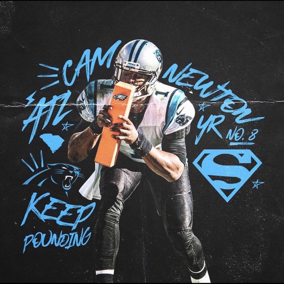 Profile Picture of Douglas Webb (@bailey_webb) on Poshmark