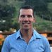 Profile Picture of Clinton Phillips (@clinton.phillips.79) on Facebook