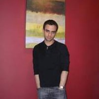 Profile Picture of Daniel Schwed (@daniel-schwed) on Quora