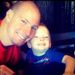 Profile Picture of Dustin Crocker (@dustincrocker) on Pinterest