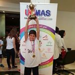 Profile Picture of Jason Adel Saker (@jasonadelsaker) on Instagram