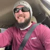 Profile Picture of Aaron Derington (@aaronderington) on Tiktok