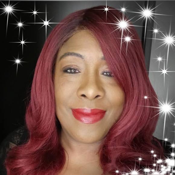 Profile Picture of Yolanda Jennings (@ymj1) on Poshmark