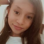 Profile Picture of Maya_Nuñez Tavárez (@maya_nunez_tavarez_) on Instagram