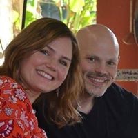 Profile Picture of Mindi Petitfils (@mindi-petitfils) on Quora