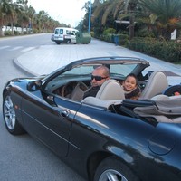 Profile Picture of Michael Pavey (@michael-pavey-5) on Quora