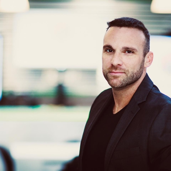 Profile Picture of Michael Figler (@micelry) on Poshmark