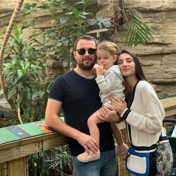 Profile Picture of Teko Menabde (@tekomenabde) on Poshmark