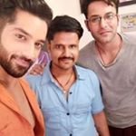 Profile Picture of Somnath Roy (@somnathroy1127) on Instagram