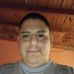 Profile Picture of Jorge Tagle (@jorge.tagle.587) on Facebook