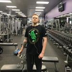 Profile Picture of James Sweeting (@jamesharrisonsweeting) on Instagram