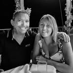 Profile Picture of Gary Search (@gary.search) on Facebook