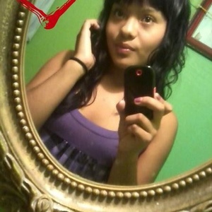 Profile Picture of Fabiola Barbosa (@cutefaby26) on Myspace