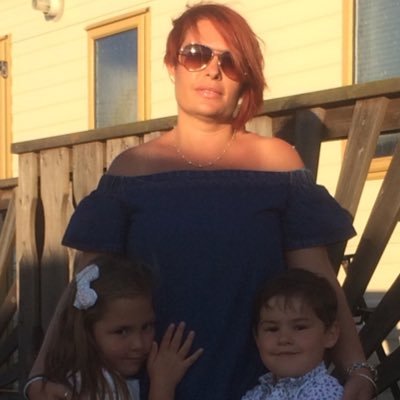 Mark Sweetman - Twitter Profile Picture of Mark Sweetman (@sweetman_mark) on Twitter